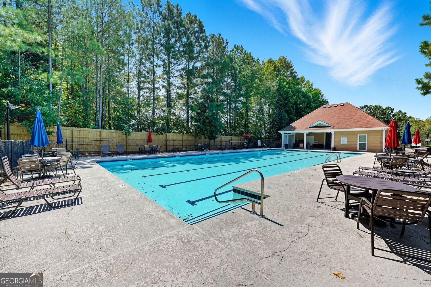 3430 Palm Circle Kennesaw - 33