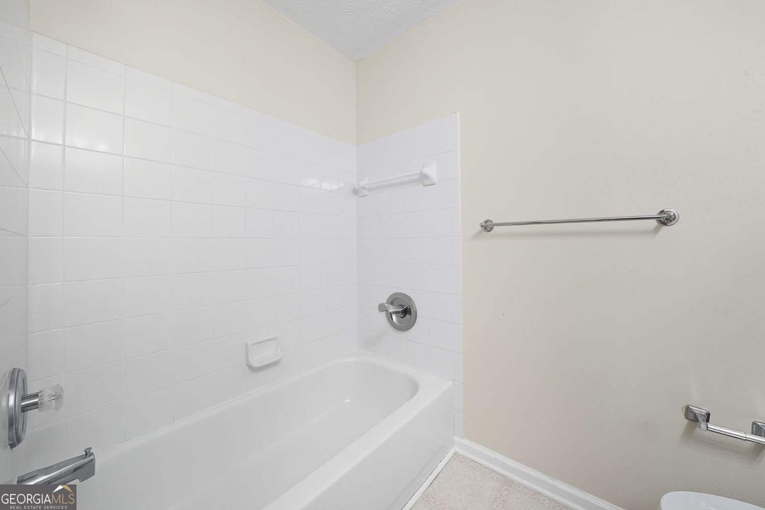 3430 Palm Circle Kennesaw - 35