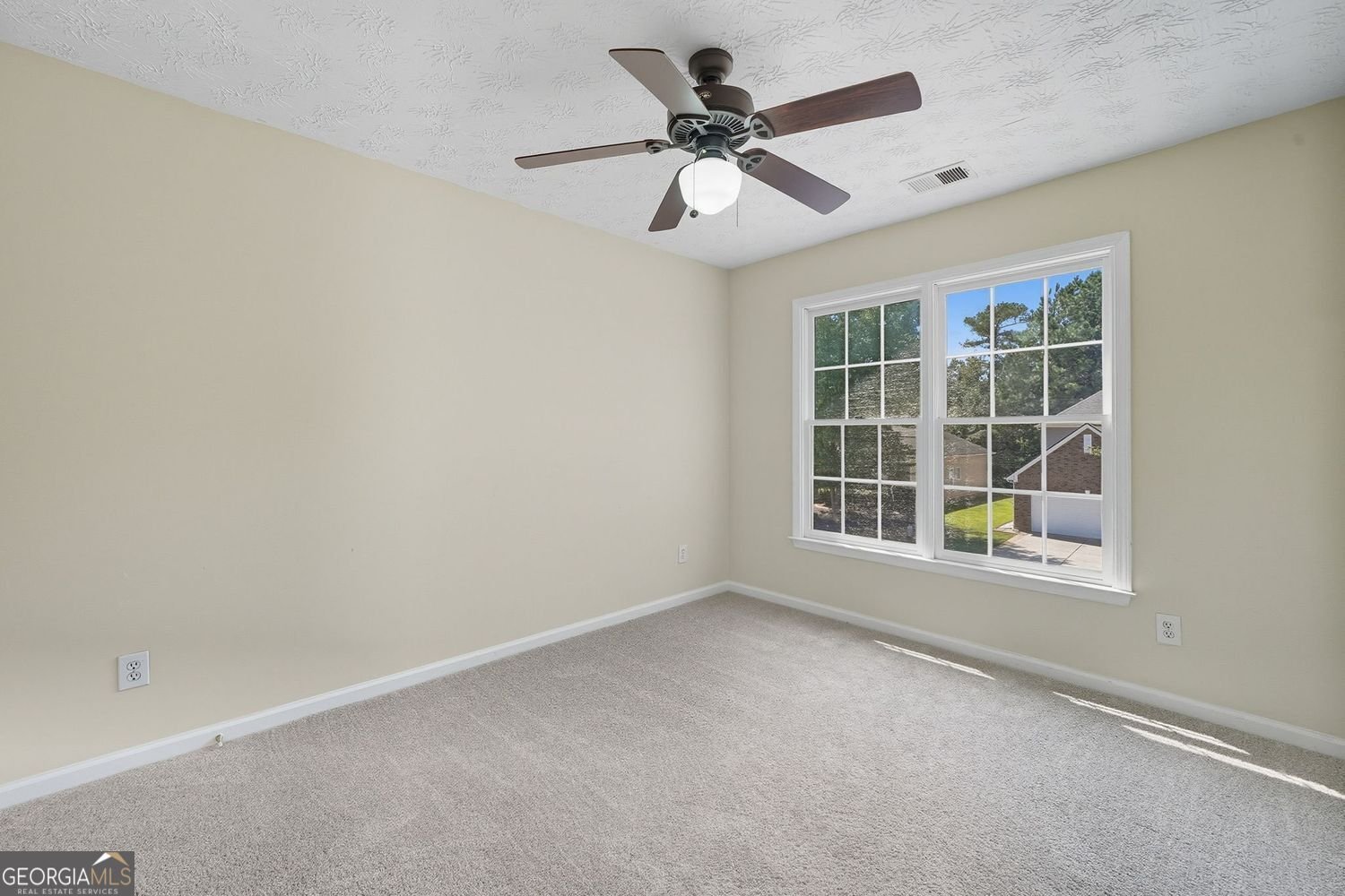 3430 Palm Circle Kennesaw - 36