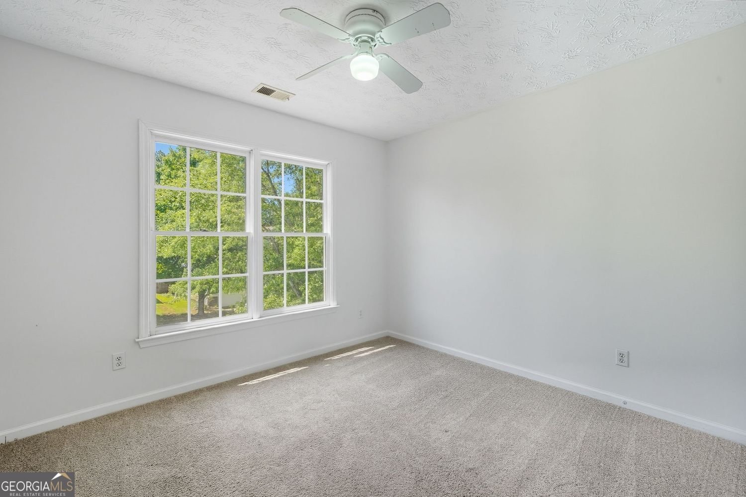 3430 Palm Circle Kennesaw - 37