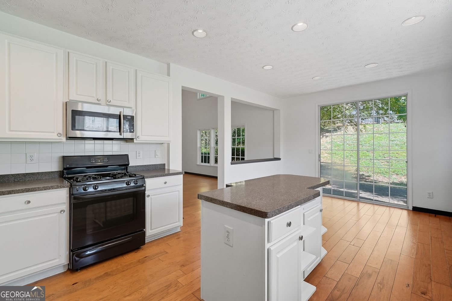 3430 Palm Circle Kennesaw - 4