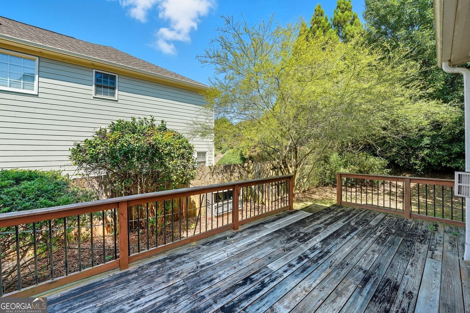 3430 Palm Circle Kennesaw - 43
