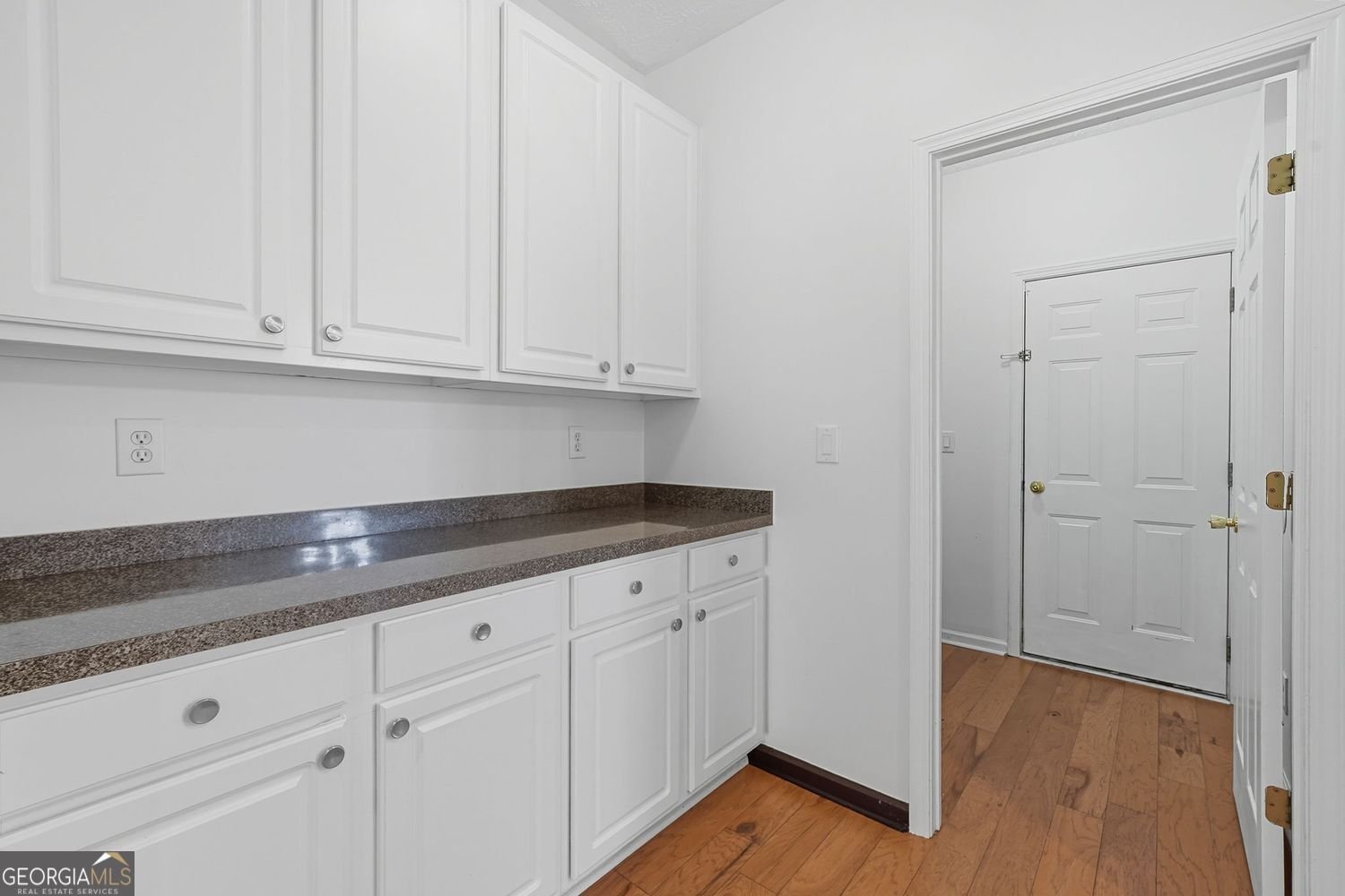 3430 Palm Circle Kennesaw - 6