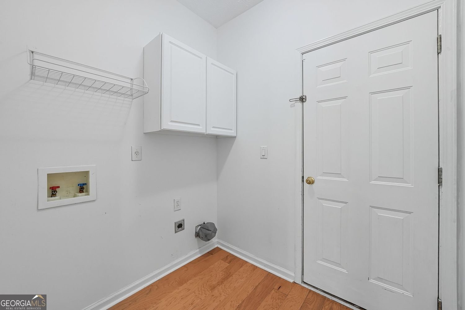 3430 Palm Circle Kennesaw - 7
