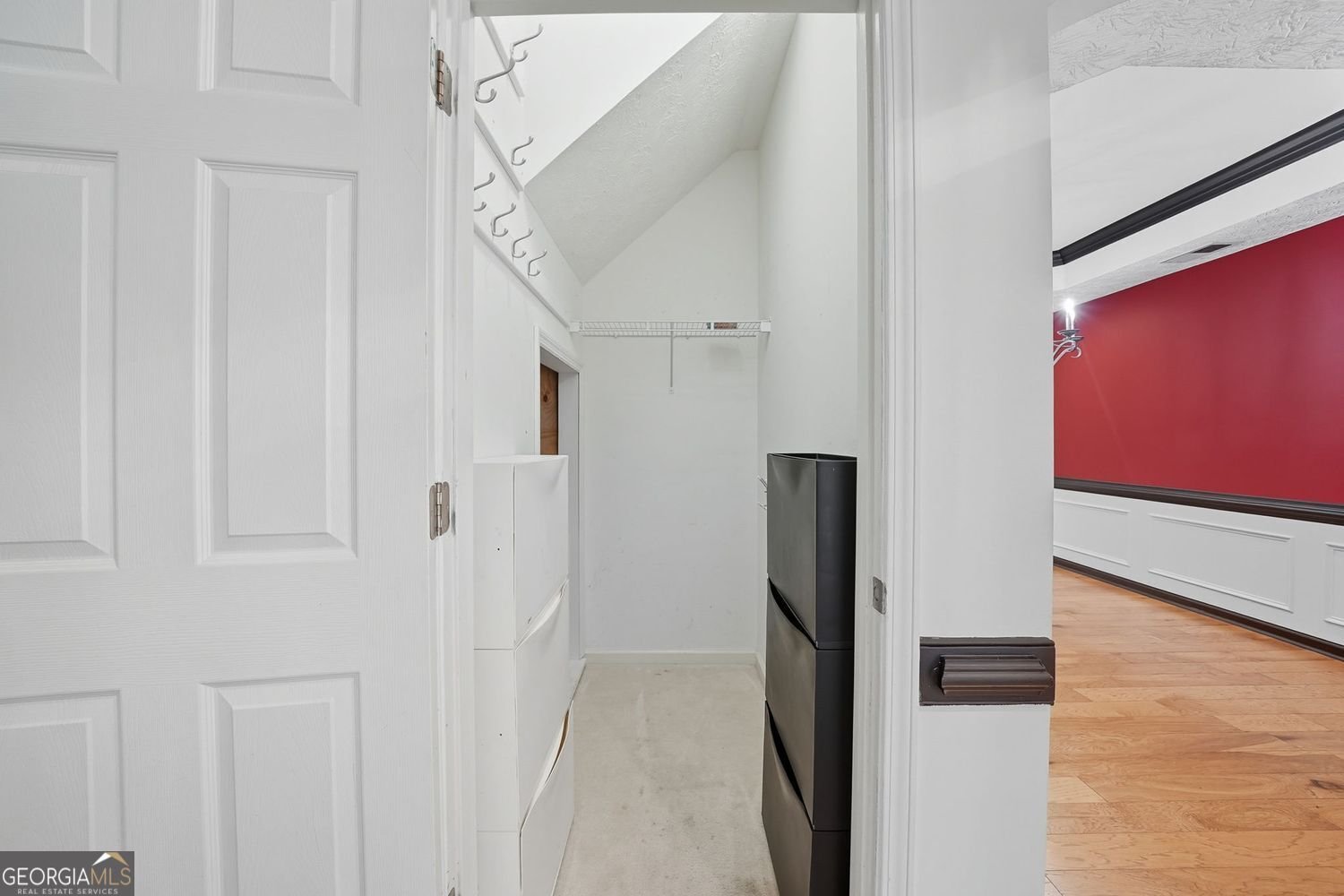 3430 Palm Circle Kennesaw - 8
