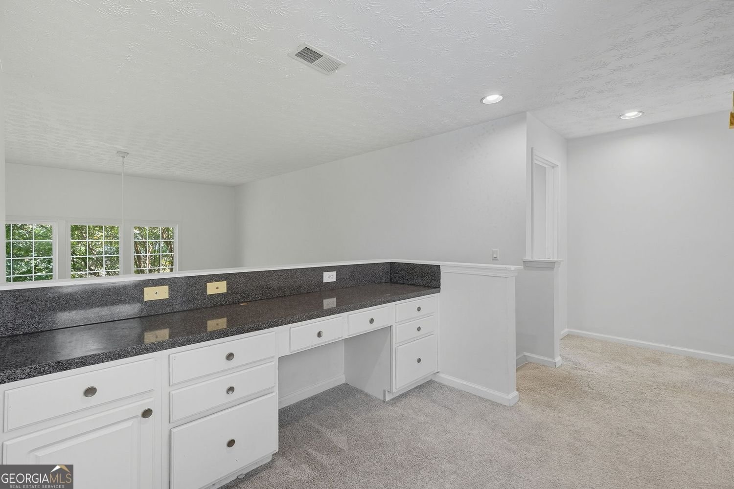3430 Palm Circle Kennesaw - 9