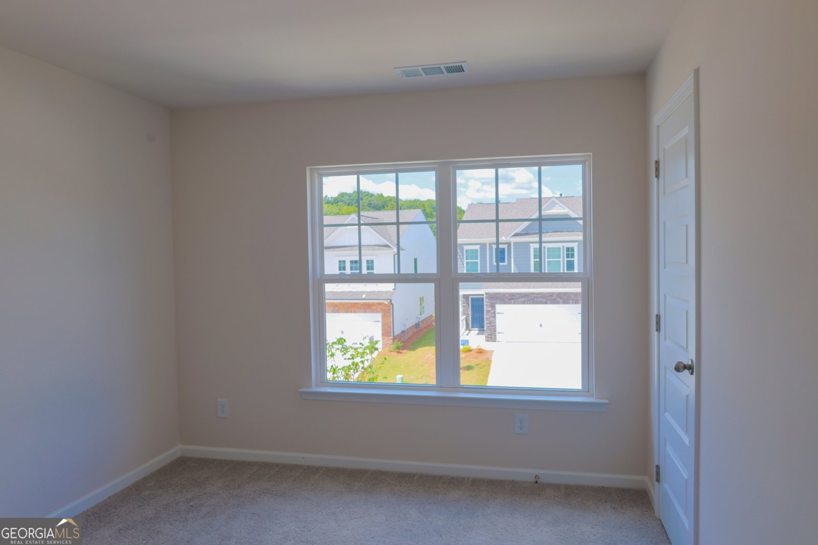 21 Berry Drive Dawsonville - 20