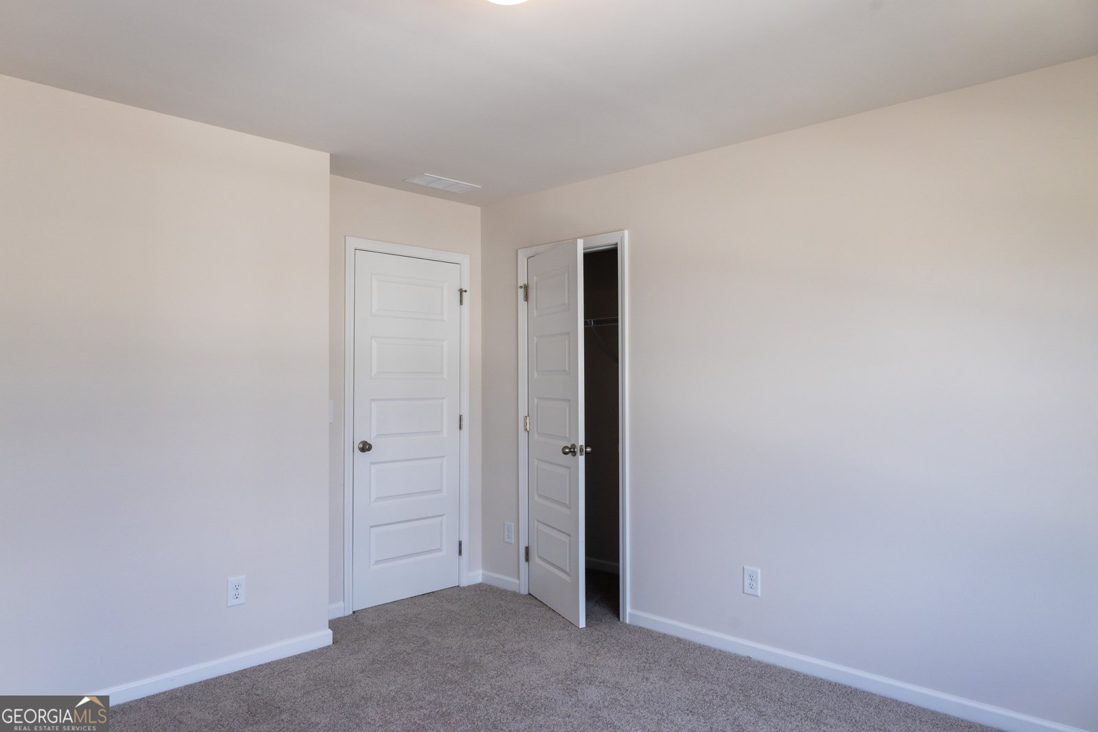 21 Berry Drive Dawsonville - 21