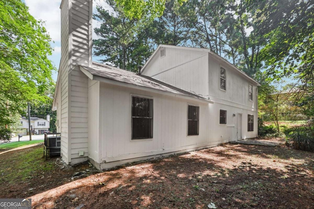 310 Wolf Downs Way Atlanta - 21