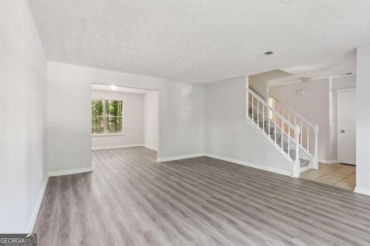 310 Wolf Downs Way Atlanta - 5