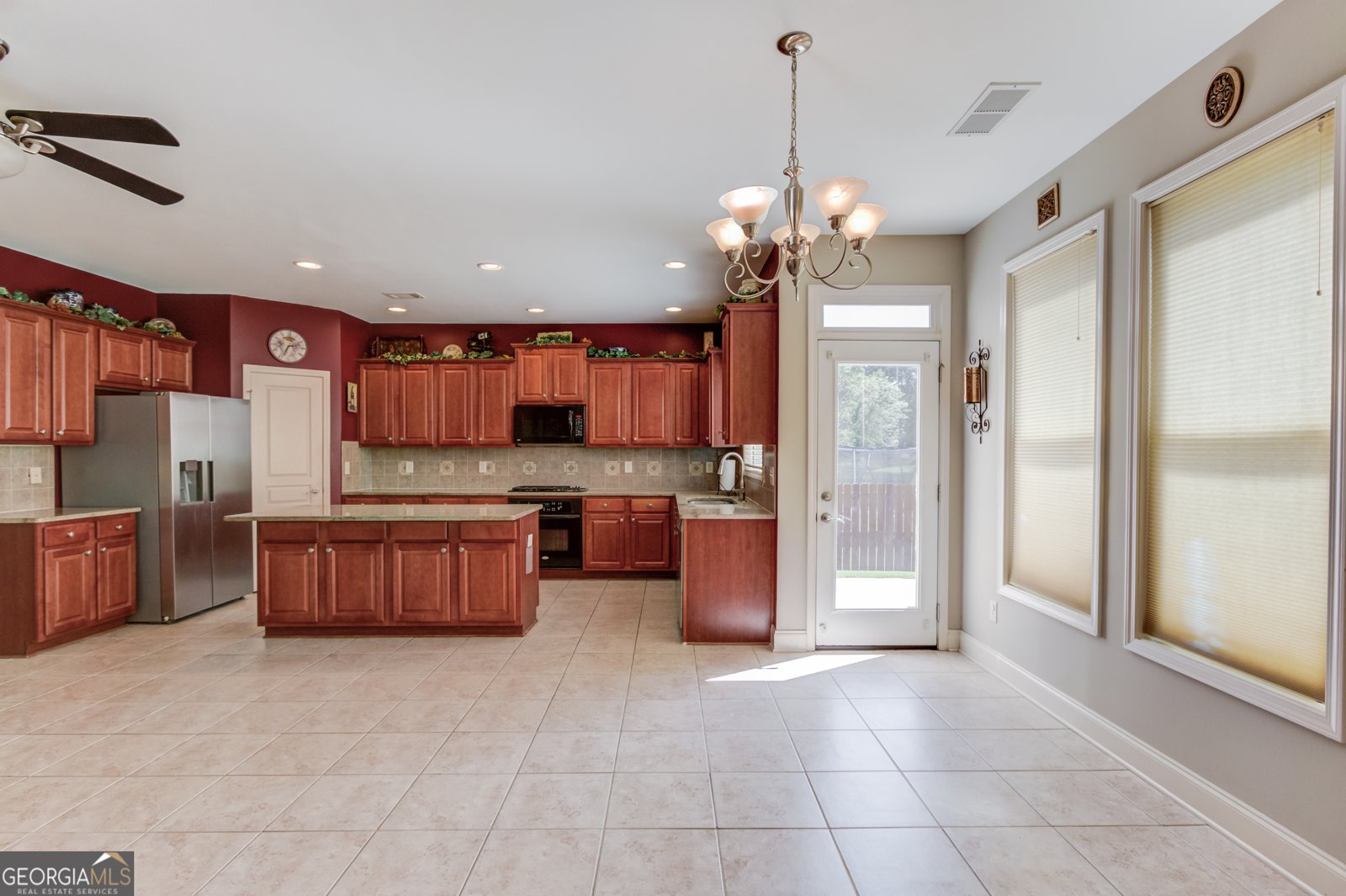 652 Talon View Court Auburn - 10