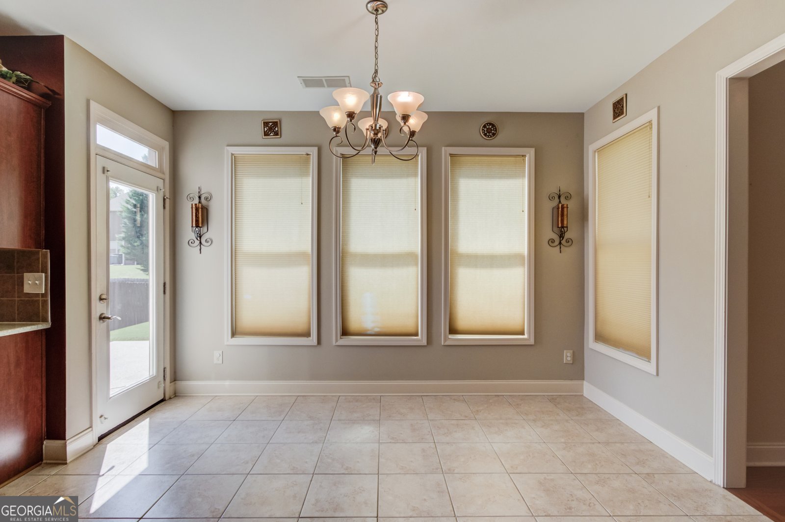 652 Talon View Court Auburn - 11