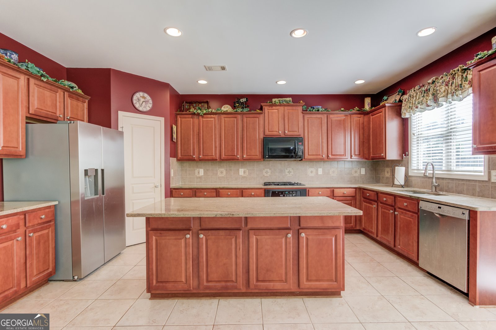 652 Talon View Court Auburn - 12