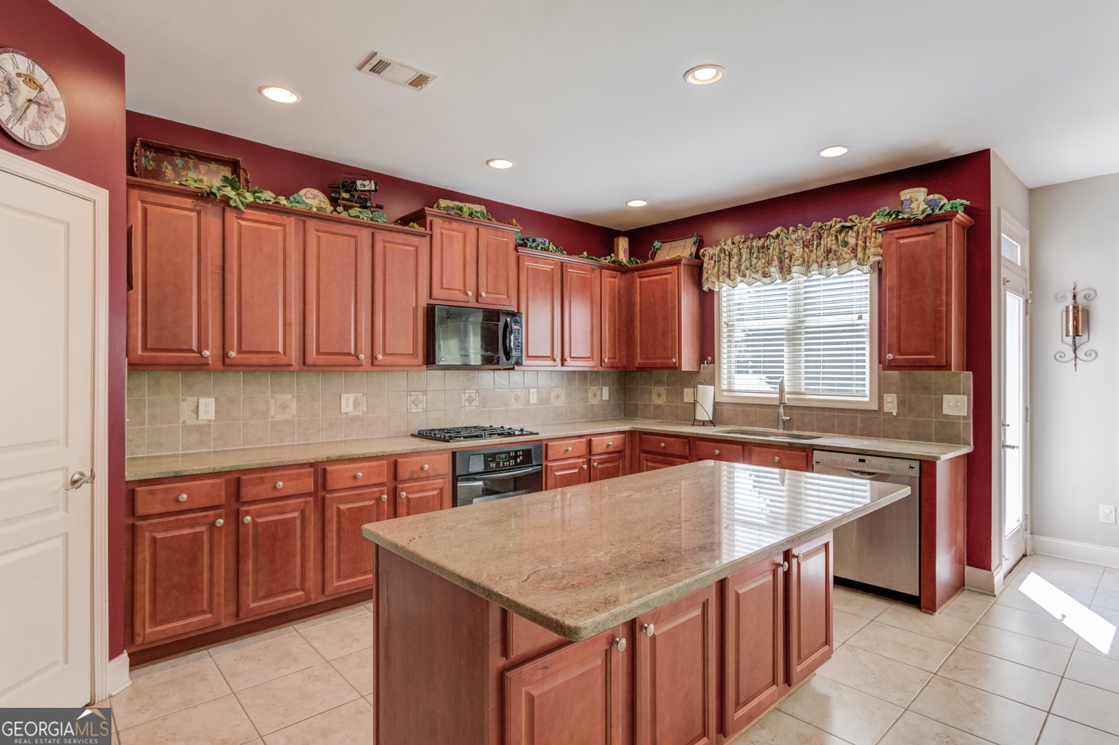 652 Talon View Court Auburn - 13