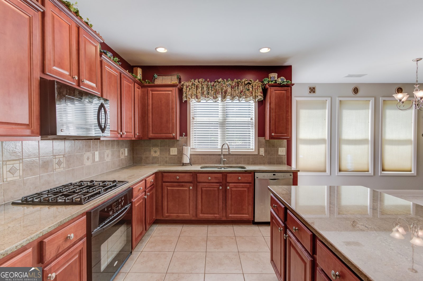 652 Talon View Court Auburn - 14