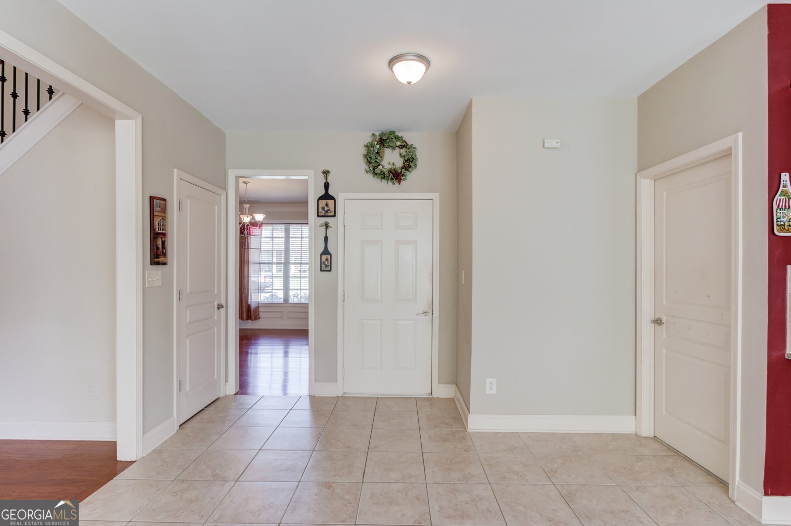 652 Talon View Court Auburn - 17