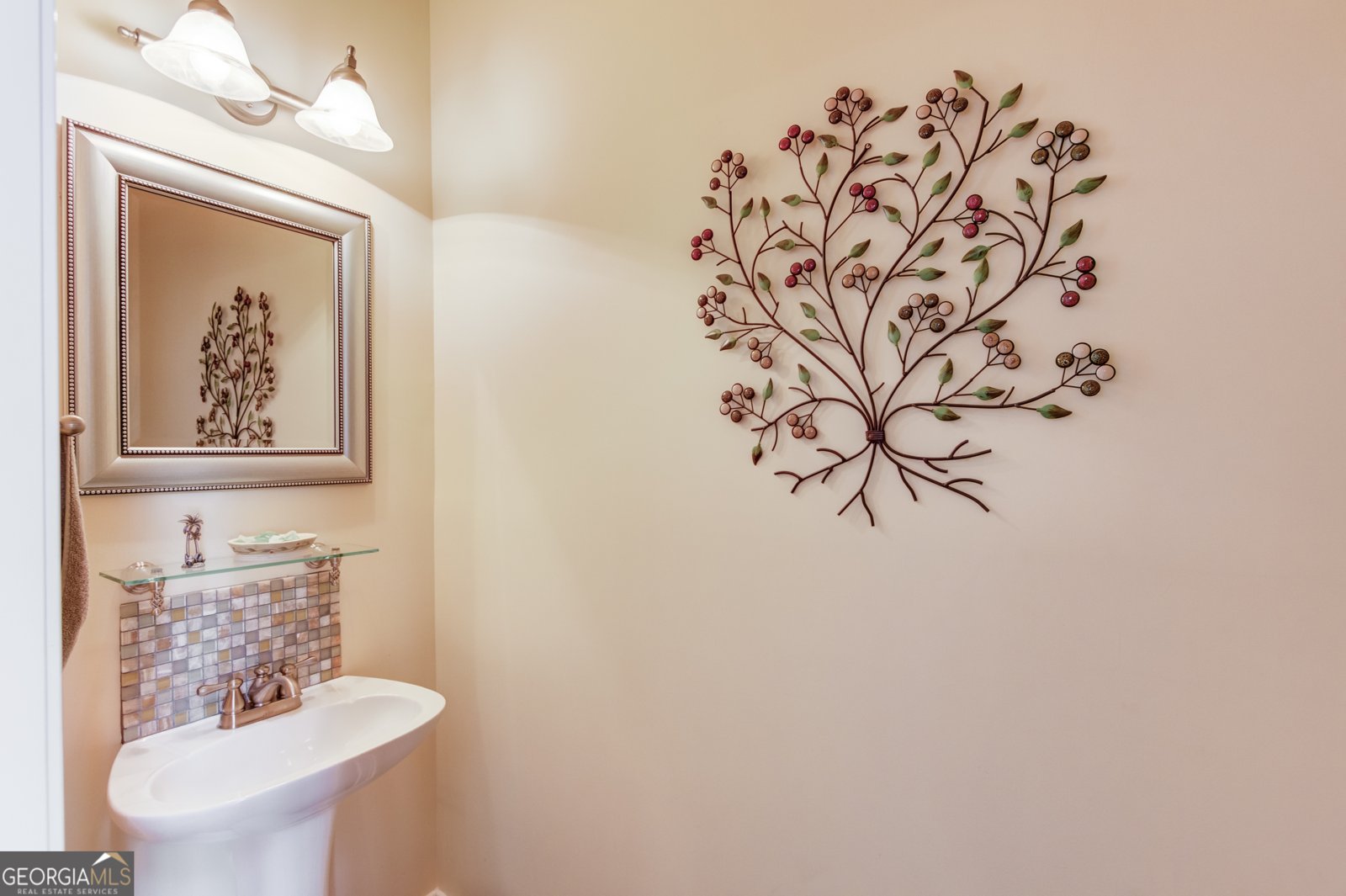 652 Talon View Court Auburn - 18