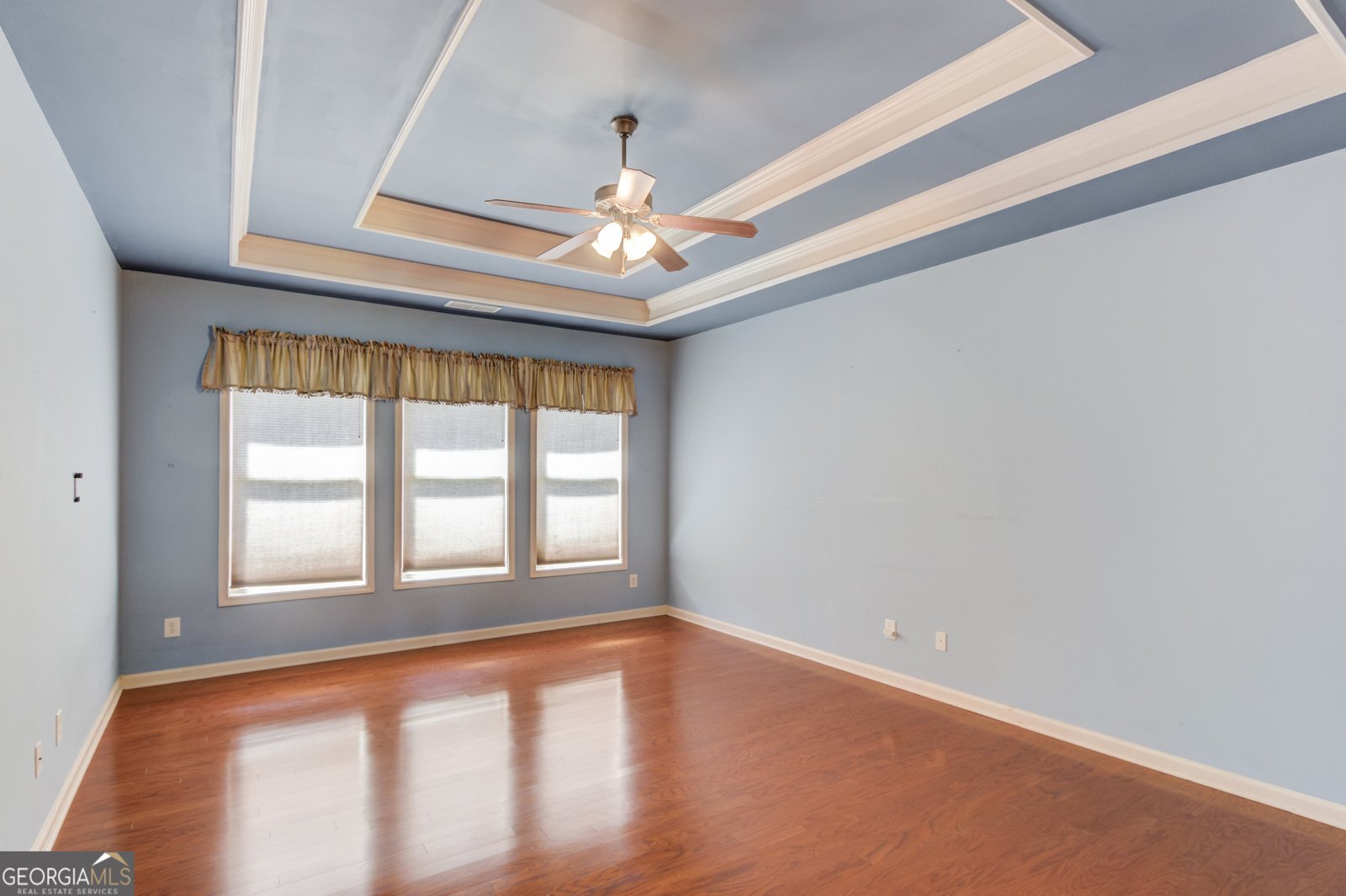 652 Talon View Court Auburn - 19