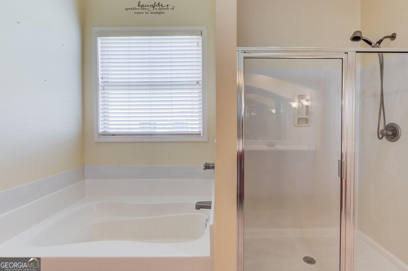 652 Talon View Court Auburn - 22