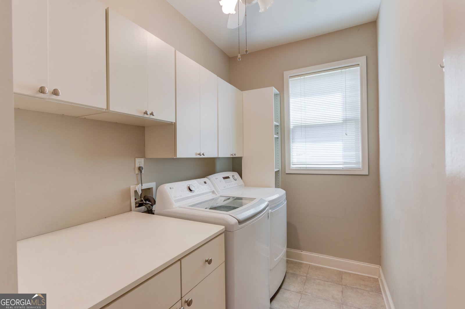652 Talon View Court Auburn - 24
