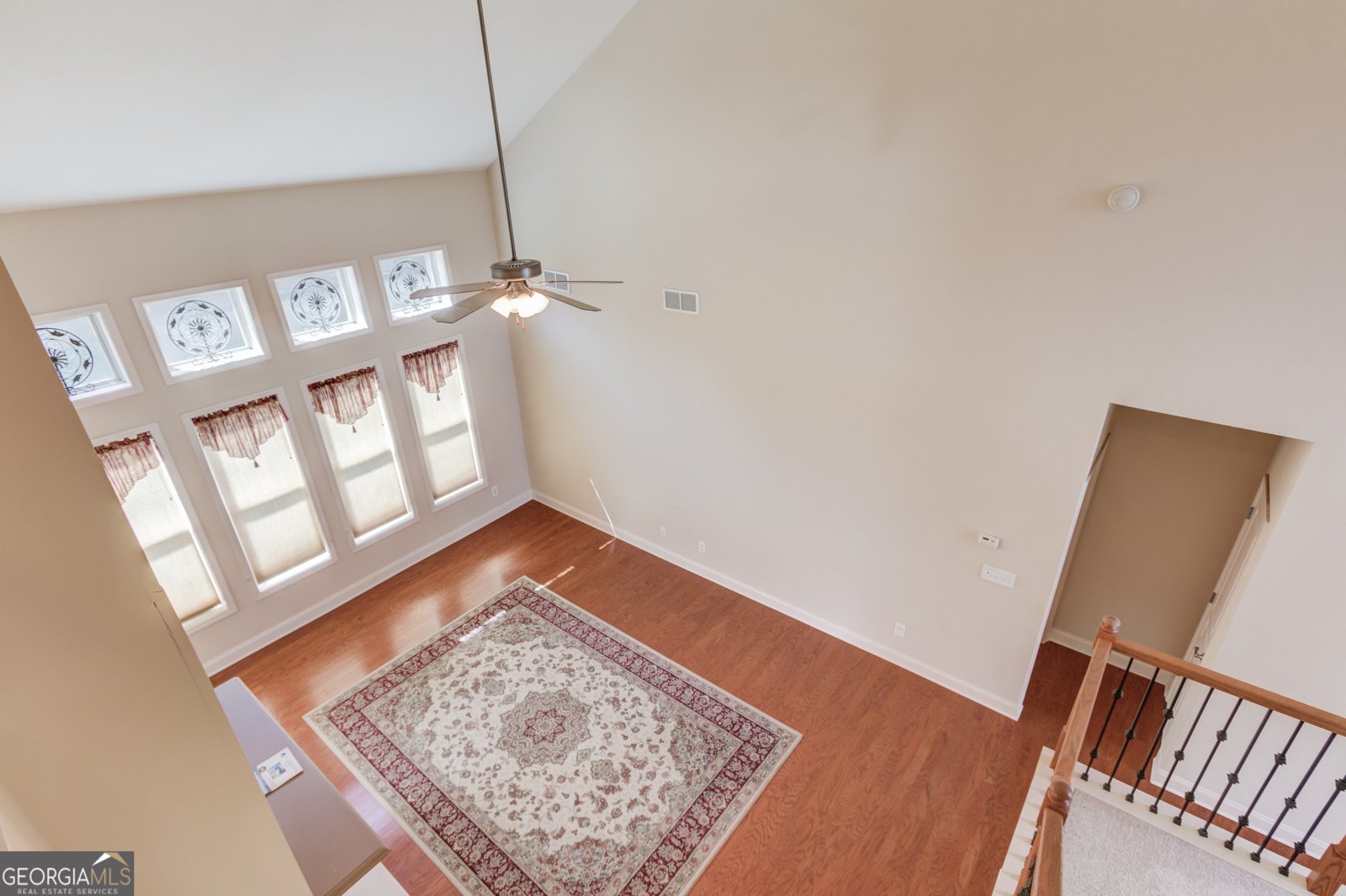 652 Talon View Court Auburn - 25