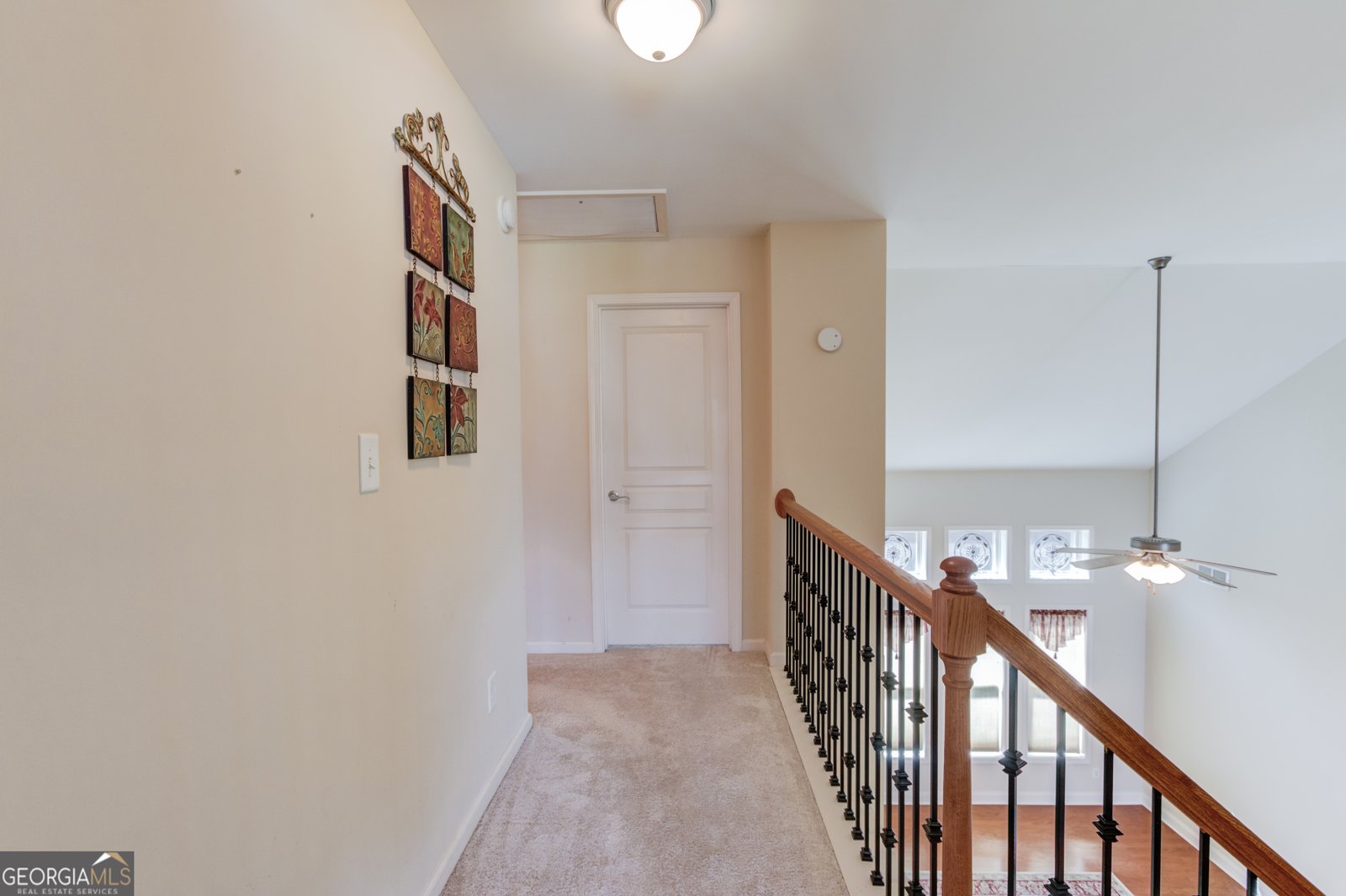 652 Talon View Court Auburn - 26
