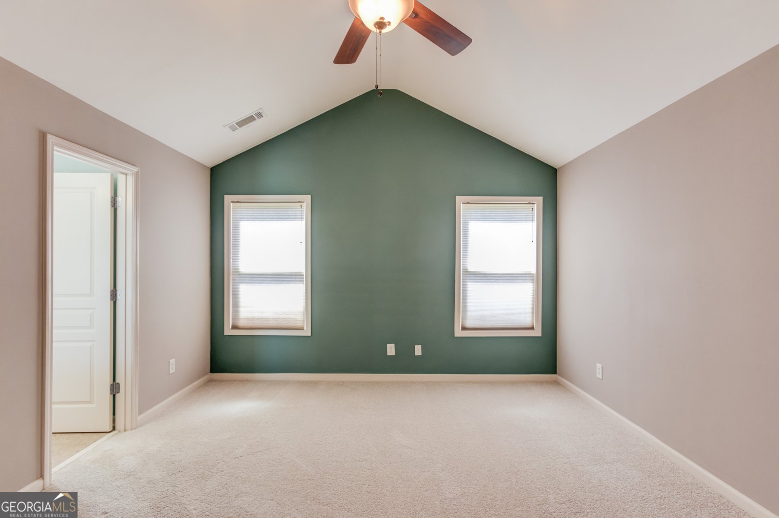 652 Talon View Court Auburn - 27