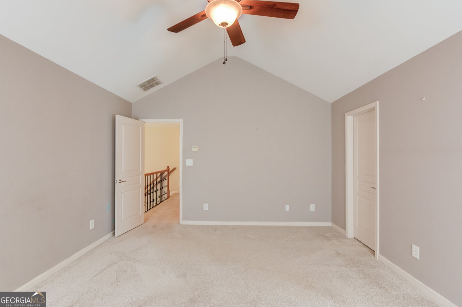 652 Talon View Court Auburn - 28
