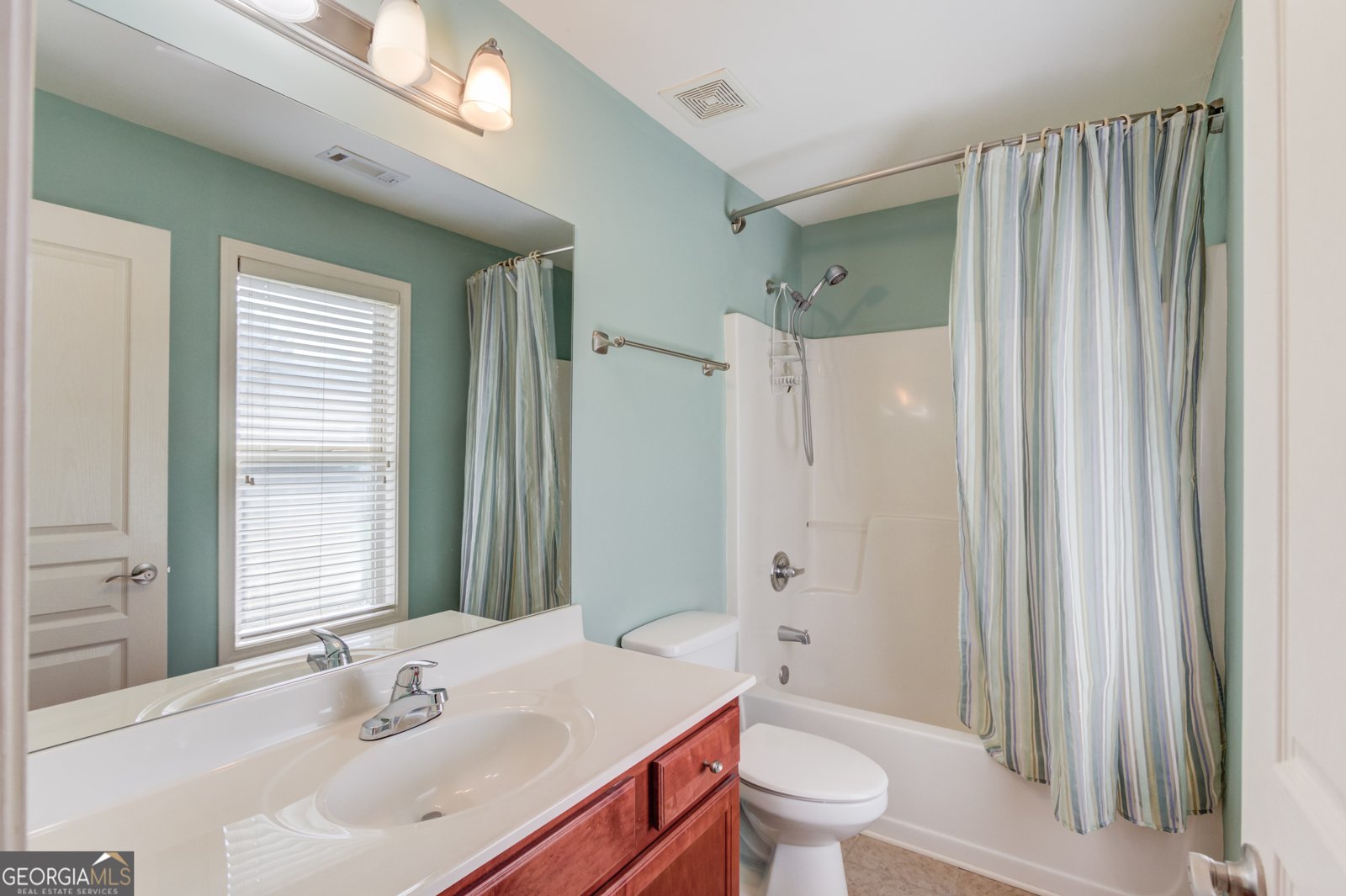 652 Talon View Court Auburn - 29