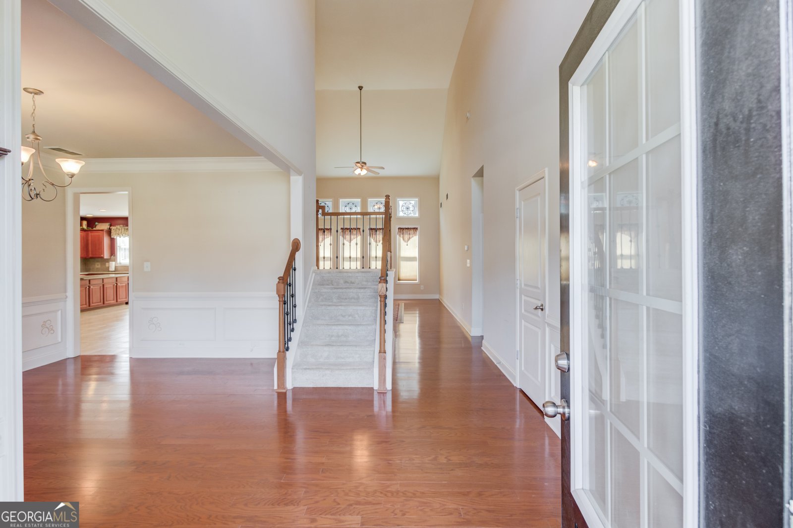652 Talon View Court Auburn - 3
