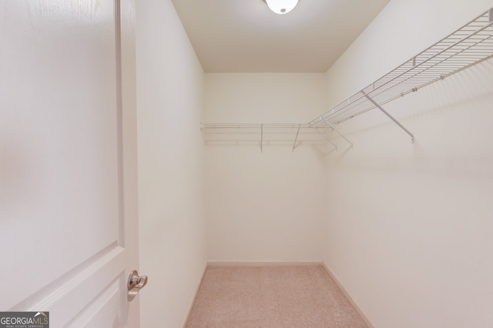 652 Talon View Court Auburn - 30