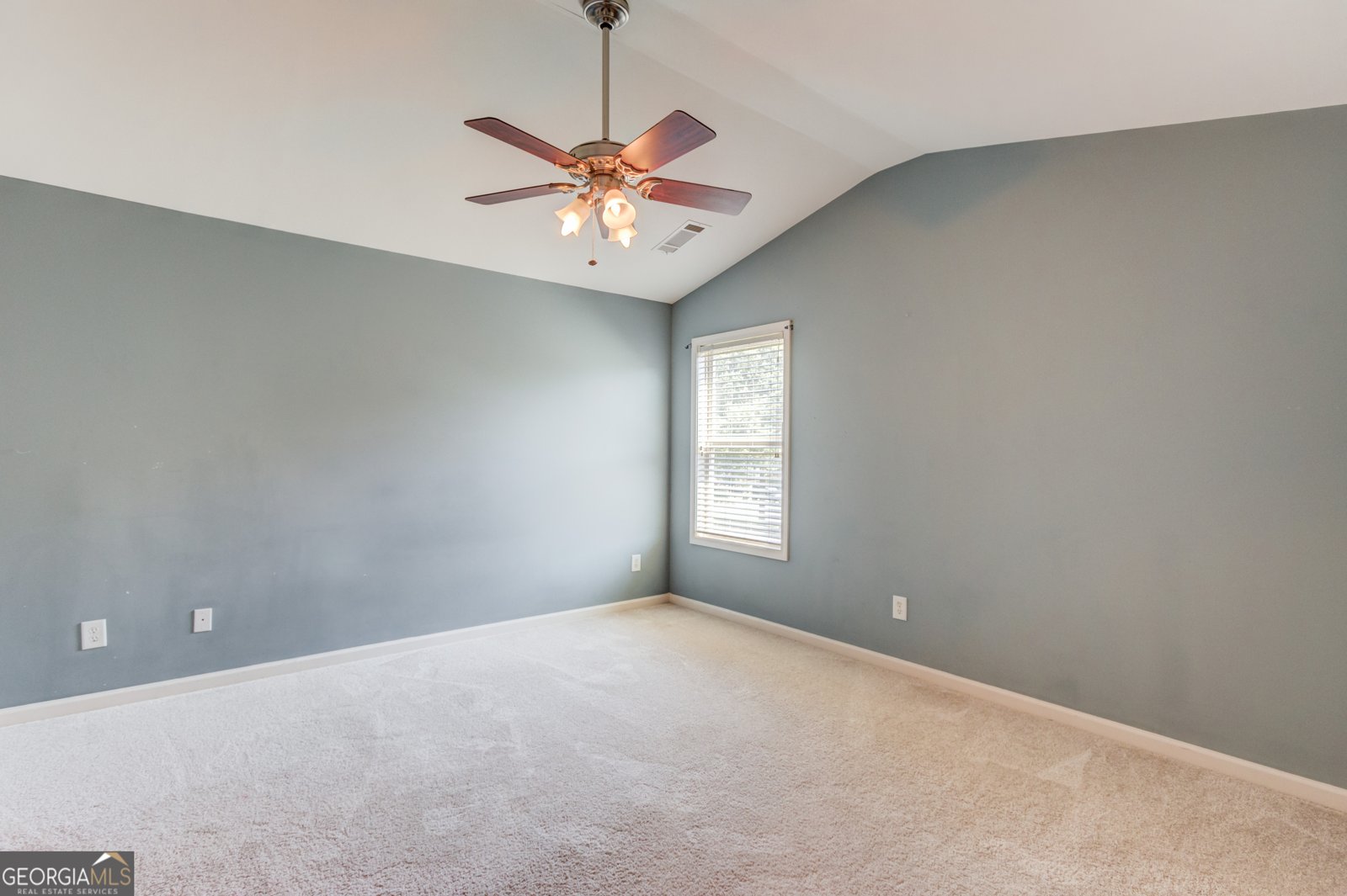 652 Talon View Court Auburn - 31