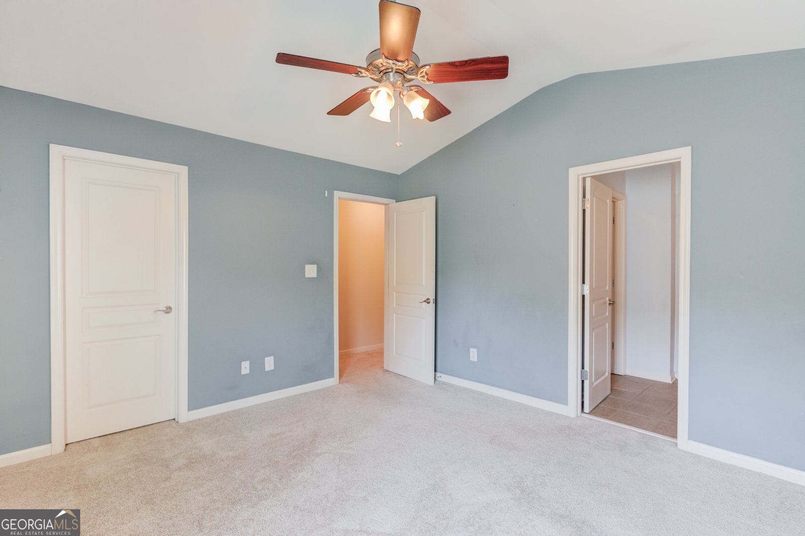 652 Talon View Court Auburn - 32