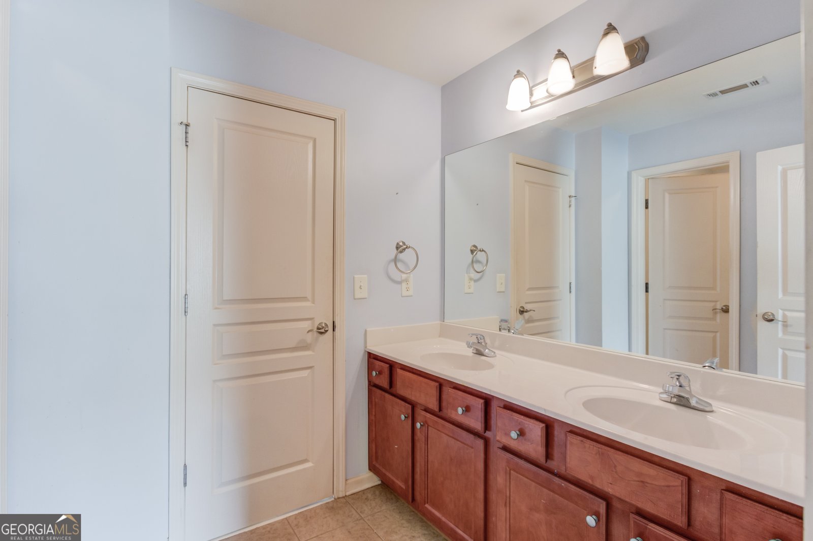652 Talon View Court Auburn - 33