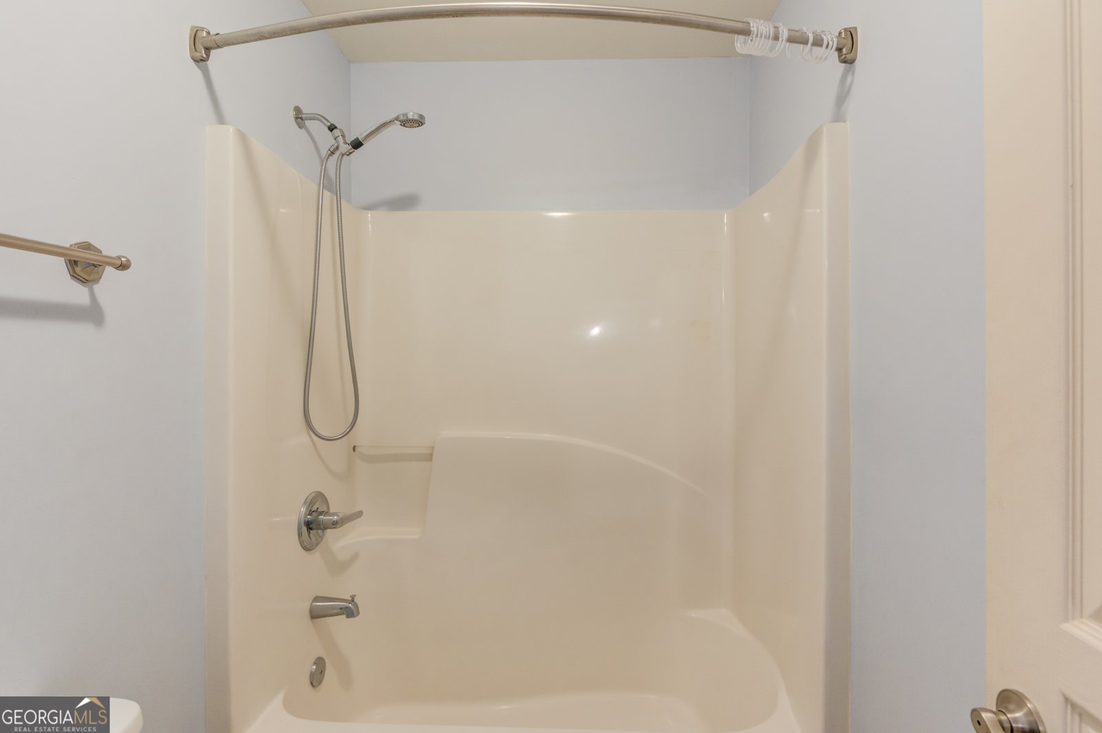 652 Talon View Court Auburn - 34