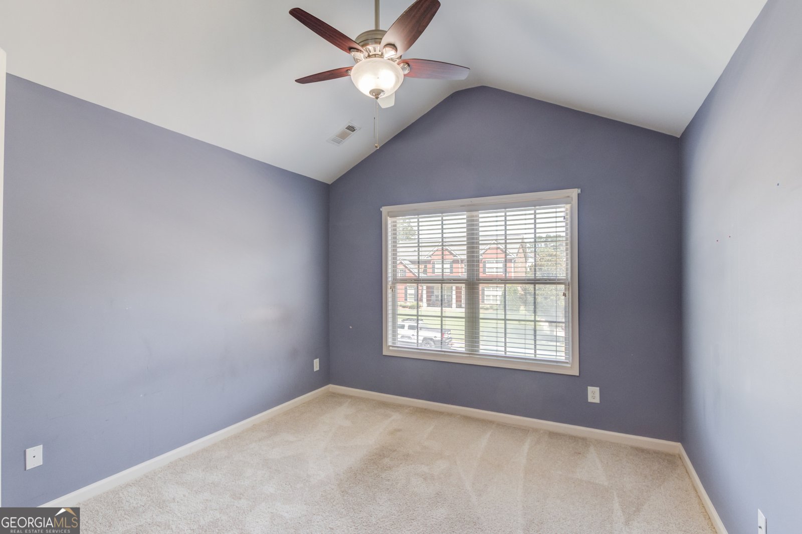 652 Talon View Court Auburn - 35