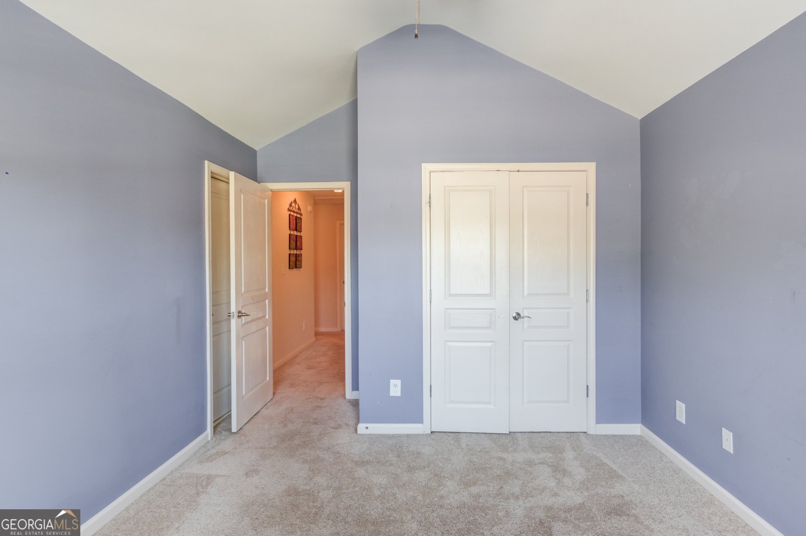 652 Talon View Court Auburn - 36