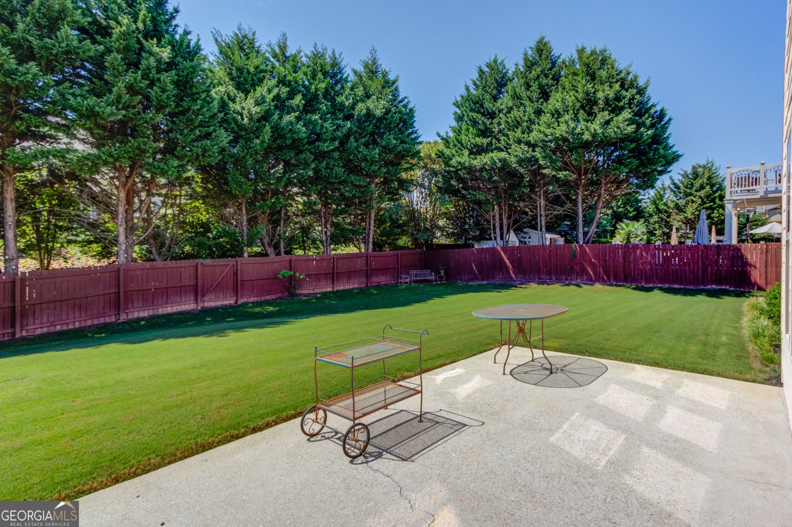 652 Talon View Court Auburn - 37