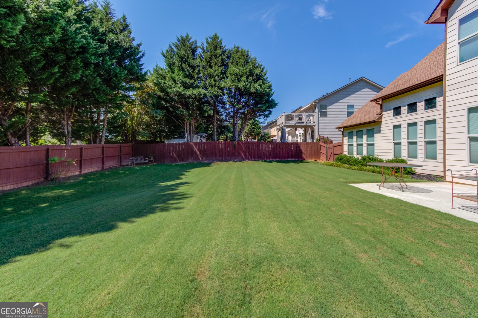 652 Talon View Court Auburn - 39