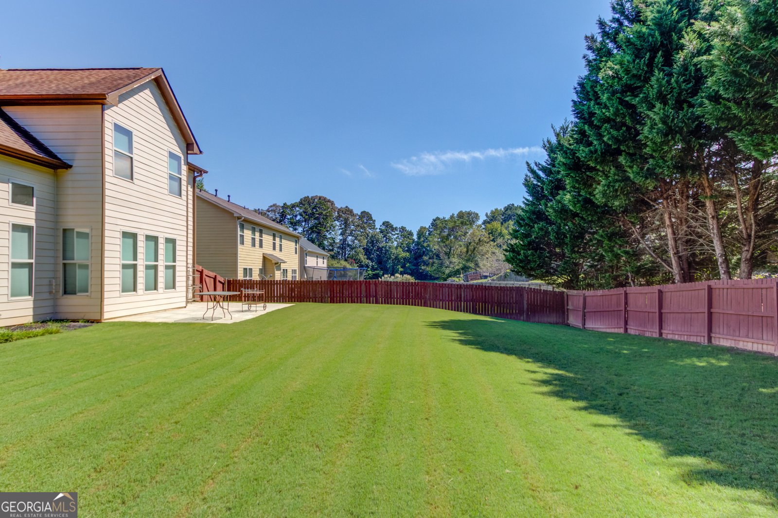 652 Talon View Court Auburn - 40