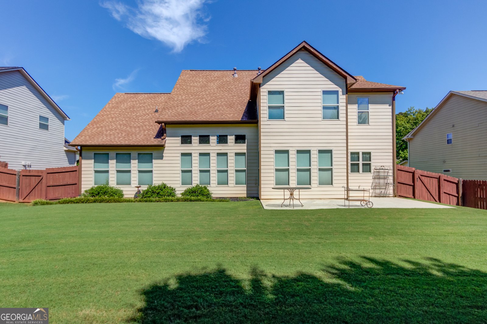 652 Talon View Court Auburn - 41