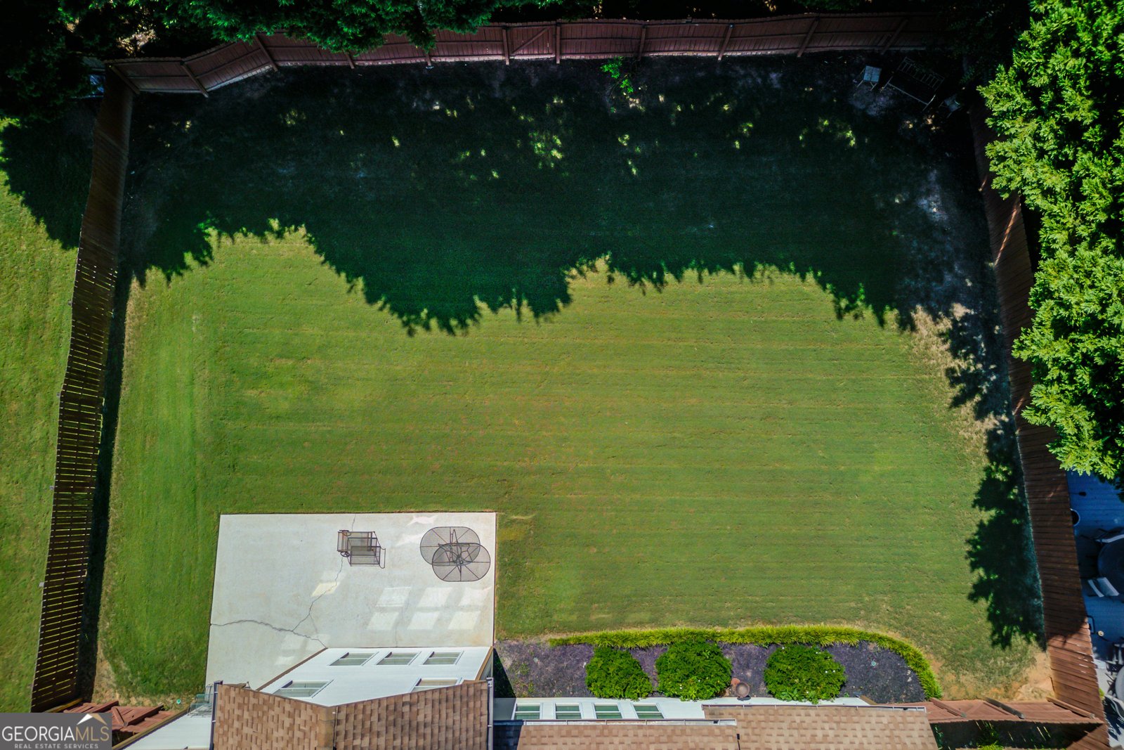 652 Talon View Court Auburn - 42