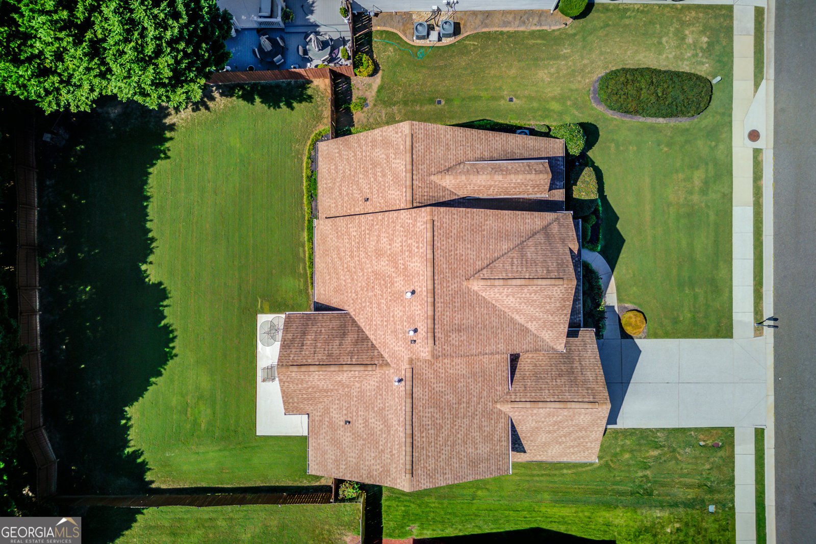 652 Talon View Court Auburn - 43