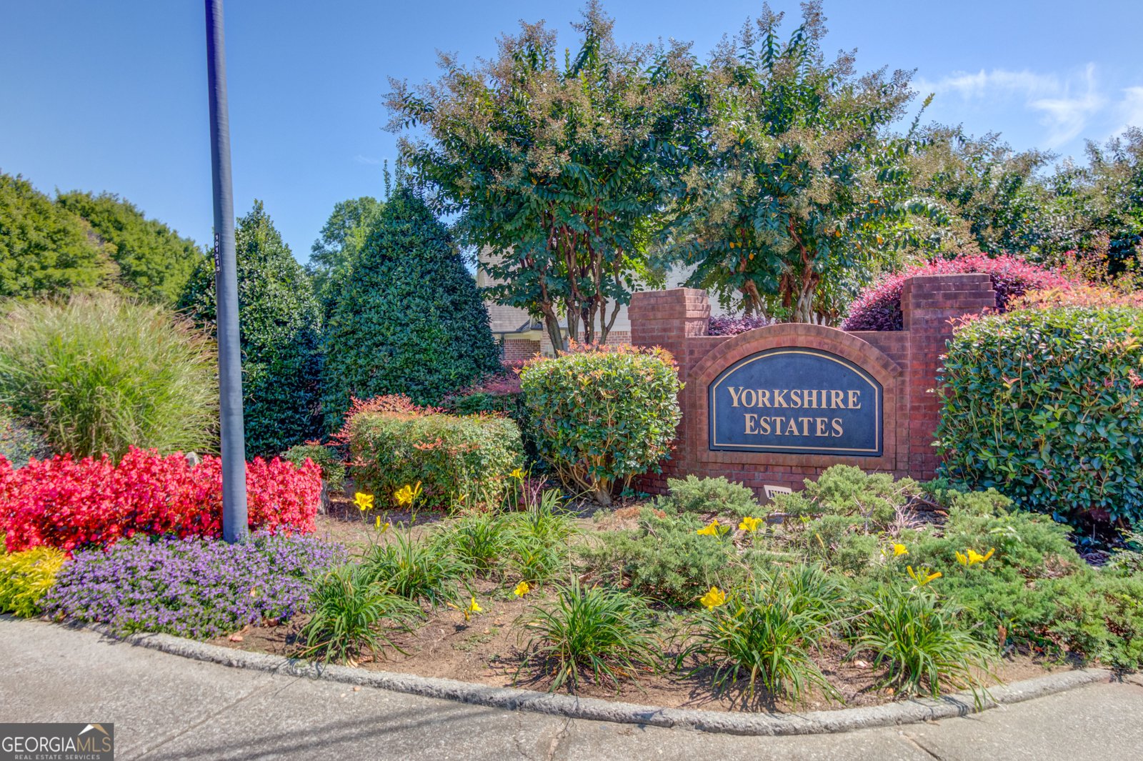 652 Talon View Court Auburn - 44