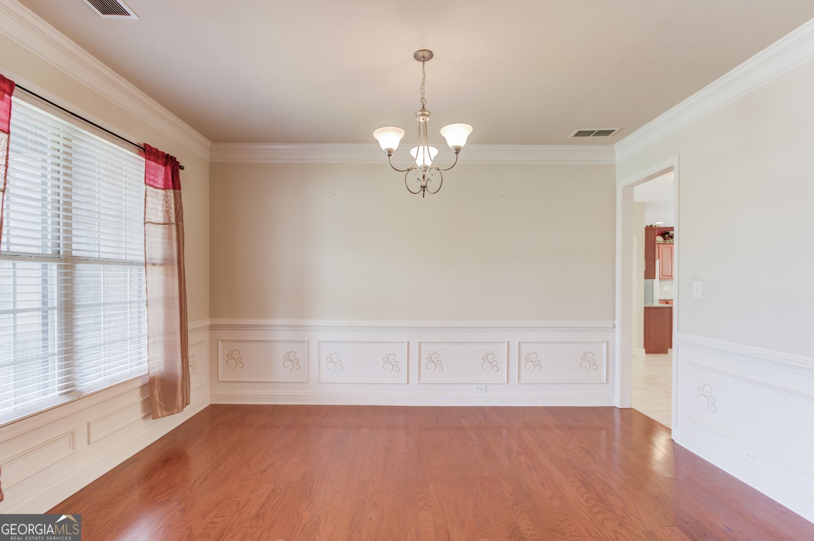 652 Talon View Court Auburn - 5