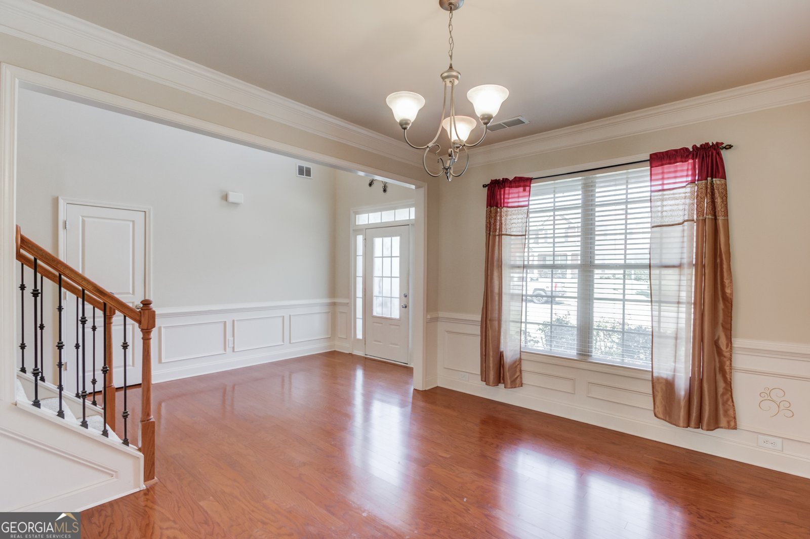 652 Talon View Court Auburn - 6
