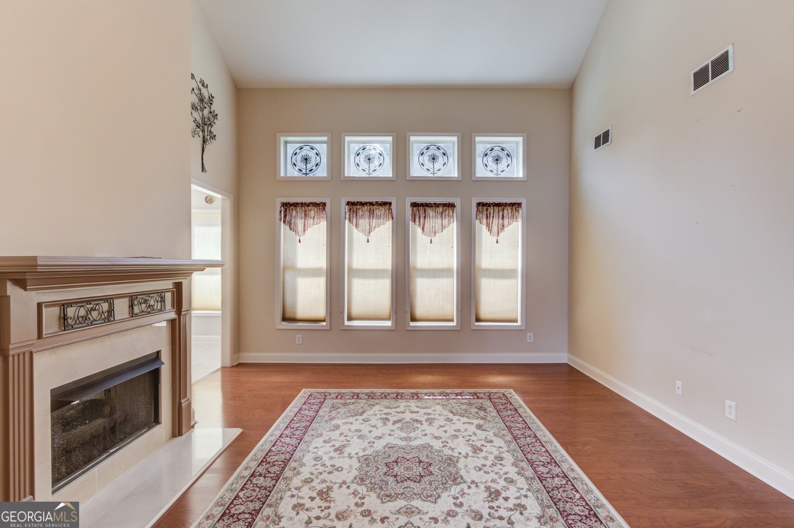 652 Talon View Court Auburn - 8
