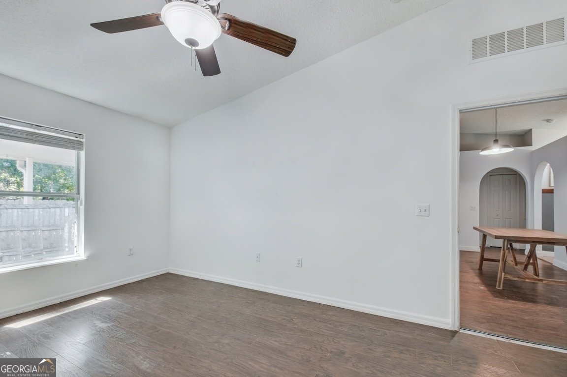 261 Pine Bluff Drive Kingsland - 10