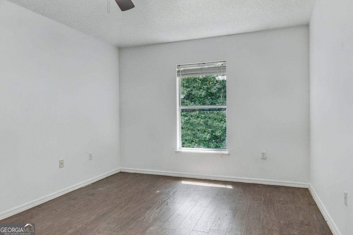261 Pine Bluff Drive Kingsland - 11