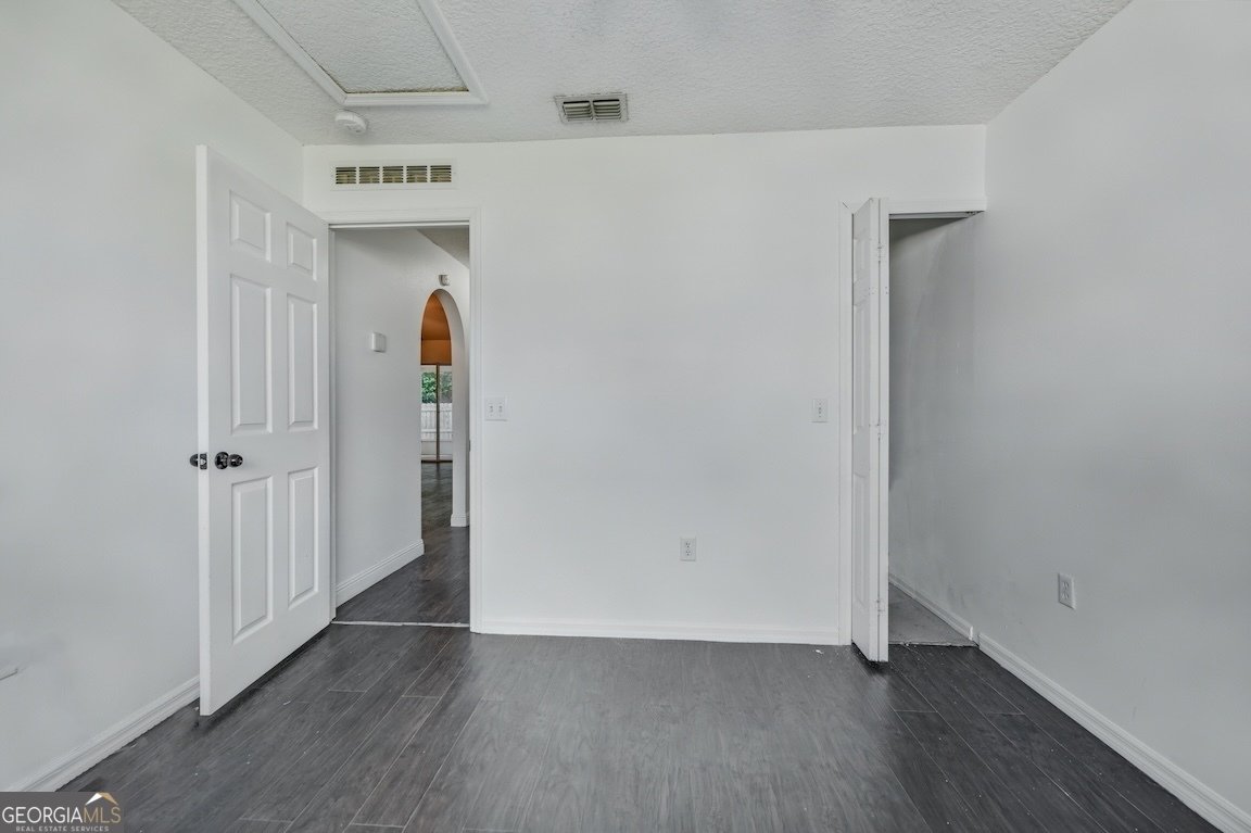 261 Pine Bluff Drive Kingsland - 14